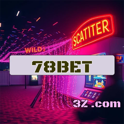 78bet Apostas Online