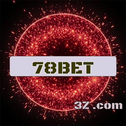 78bet Aplicativo Móvel