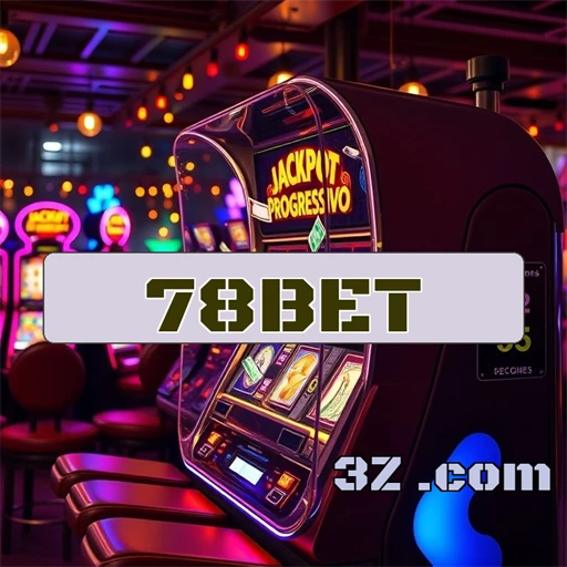 78bet Baixar App