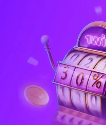 78bet bonus