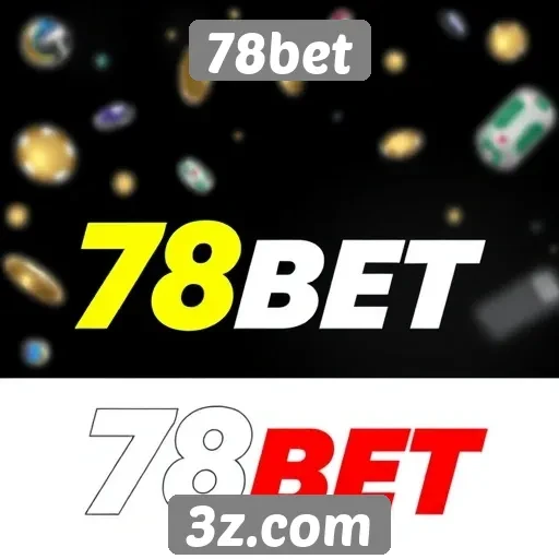 Análise da reputação do site 78bet entre os jogadores