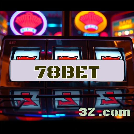 78bet Ofertas Especiais