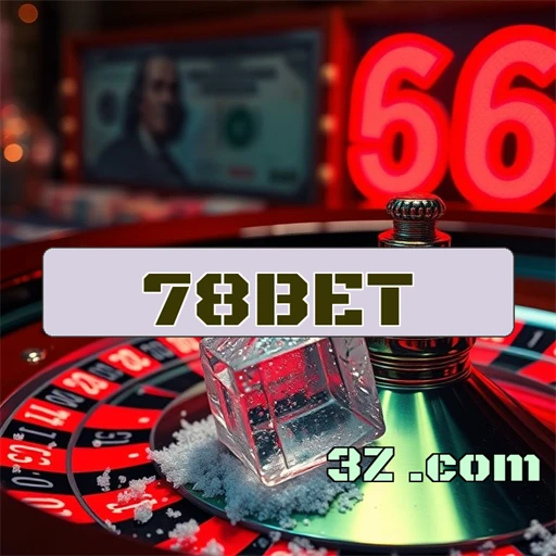 78bet Cassino Online