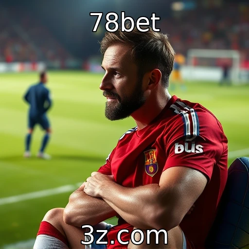 Aumenta a preocupação com a saúde mental de jogadores