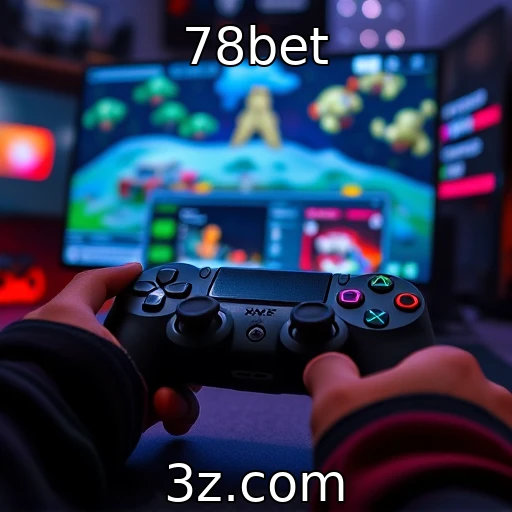 Inovação na tecnologia de consoles