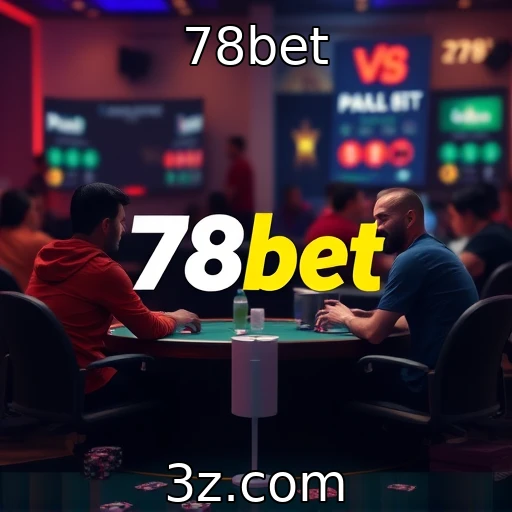 Diversidade e inclusão na indústria de jogos