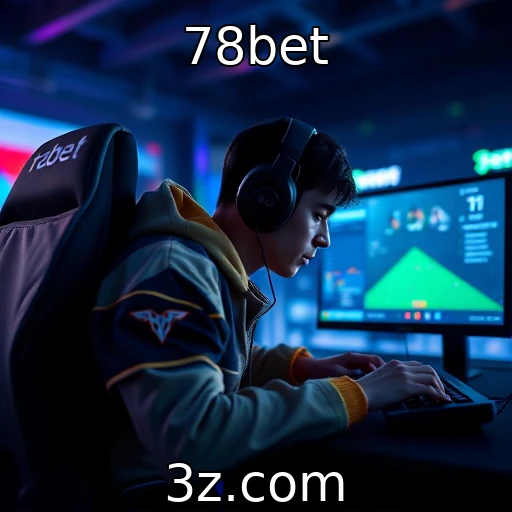 Investimentos em eSports e seu impacto econômico