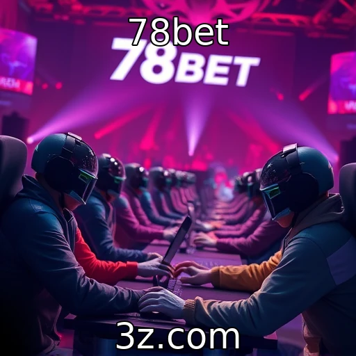 Futuro dos eSports e seu papel na cultura jovem