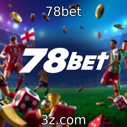 Mudanças na regulamentação de jogos de azar