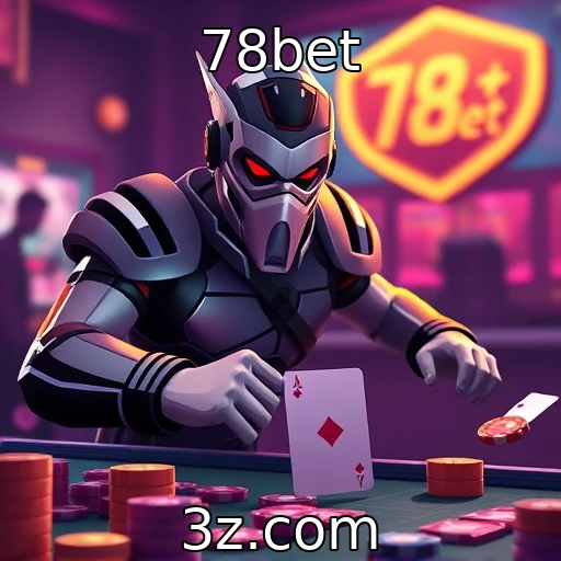 Crescimento do mercado de jogos e suas tendências