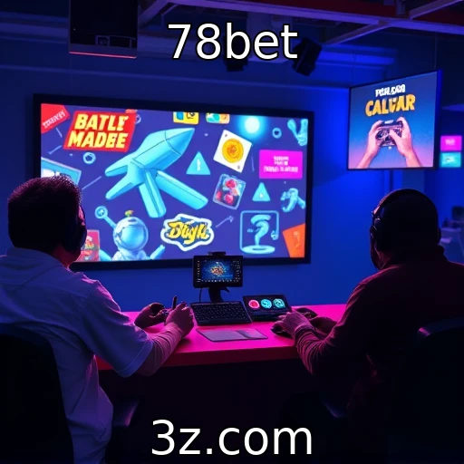 Cultura gamer e suas influências sociais