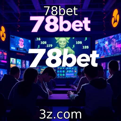 Crescimento da indústria de jogos e novas tendências