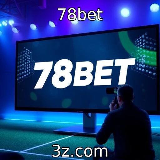 Crescimento das plataformas de streaming de jogos