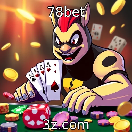 Crescimento das plataformas de jogos online em pesquisa recente