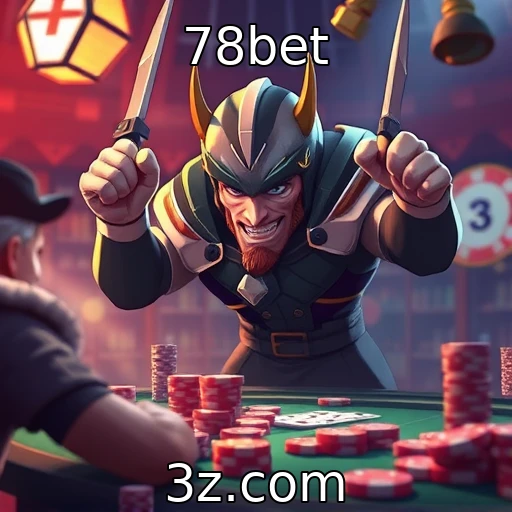 Desenvolvedores de jogos independentes ganham destaque