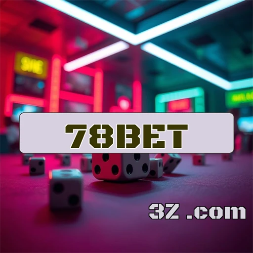 78bet Acesso Rápido