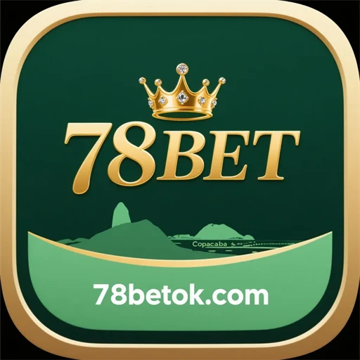 78bet - Descubra a melhor experiência em jogos com nosso app no Brasil