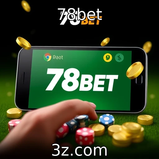 Crescimento do mercado de jogos em dispositivos móveis