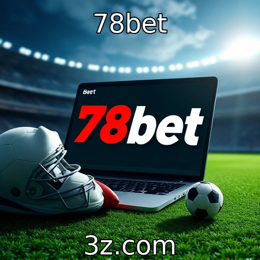 Apostas online crescem em popularidade em todas as plataformas