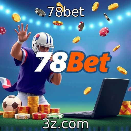 Crescimento da demanda por jogos online na pandemia