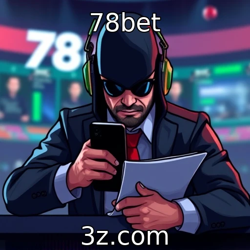 Regulamentação de jogos online e seus desafios