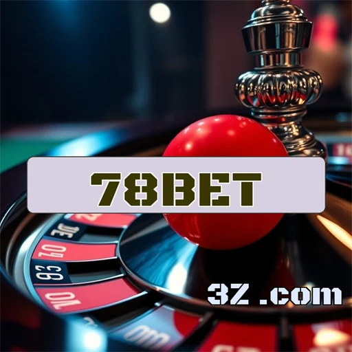 78bet Pagamentos