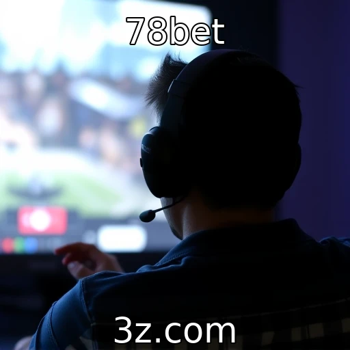 Análise do comportamento dos jogadores em plataformas de streaming