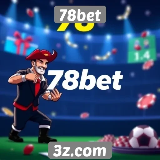 Opiniões de jogadores sobre a plataforma 78bet