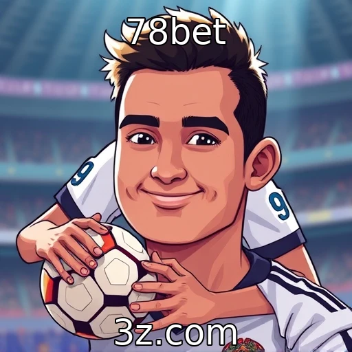 Estudo revela preferências dos jogadores em 2025