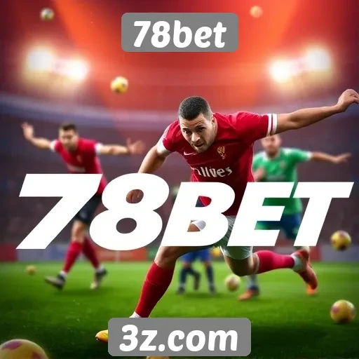 Recepção do público ao lançamento de promoções no 78bet