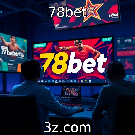 Como as plataformas de streaming estão transformando o jogo