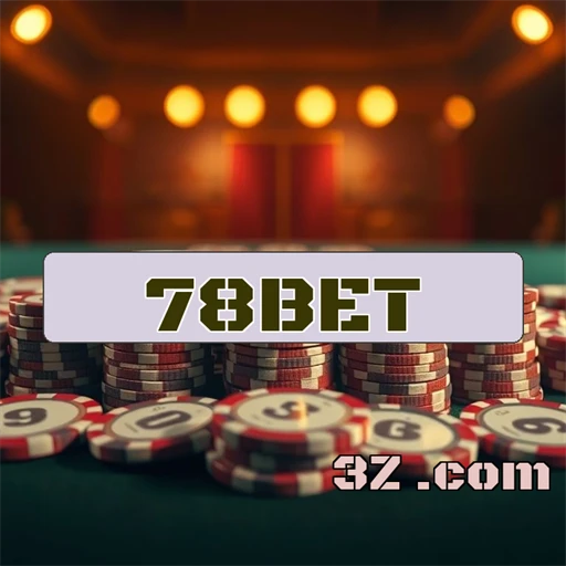 78bet Área VIP